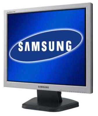 monitor lcd monitor lcd.jpg
